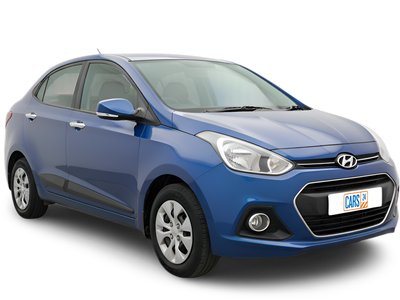 Hyundai Xcent-img
